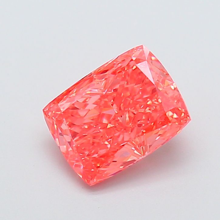 2.09 Carat