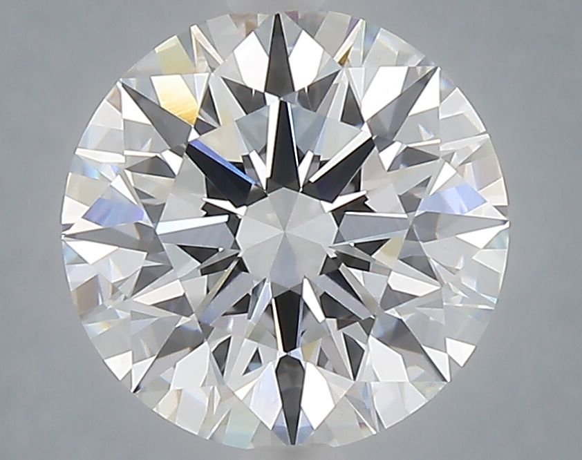 3.08 Carat
