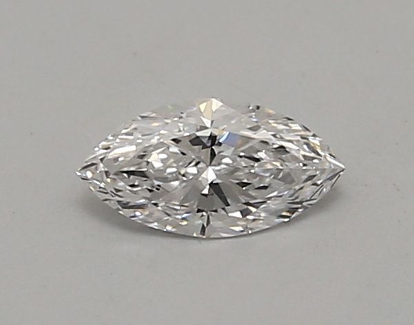 0.44 ct lab-grown Marquise Diamond