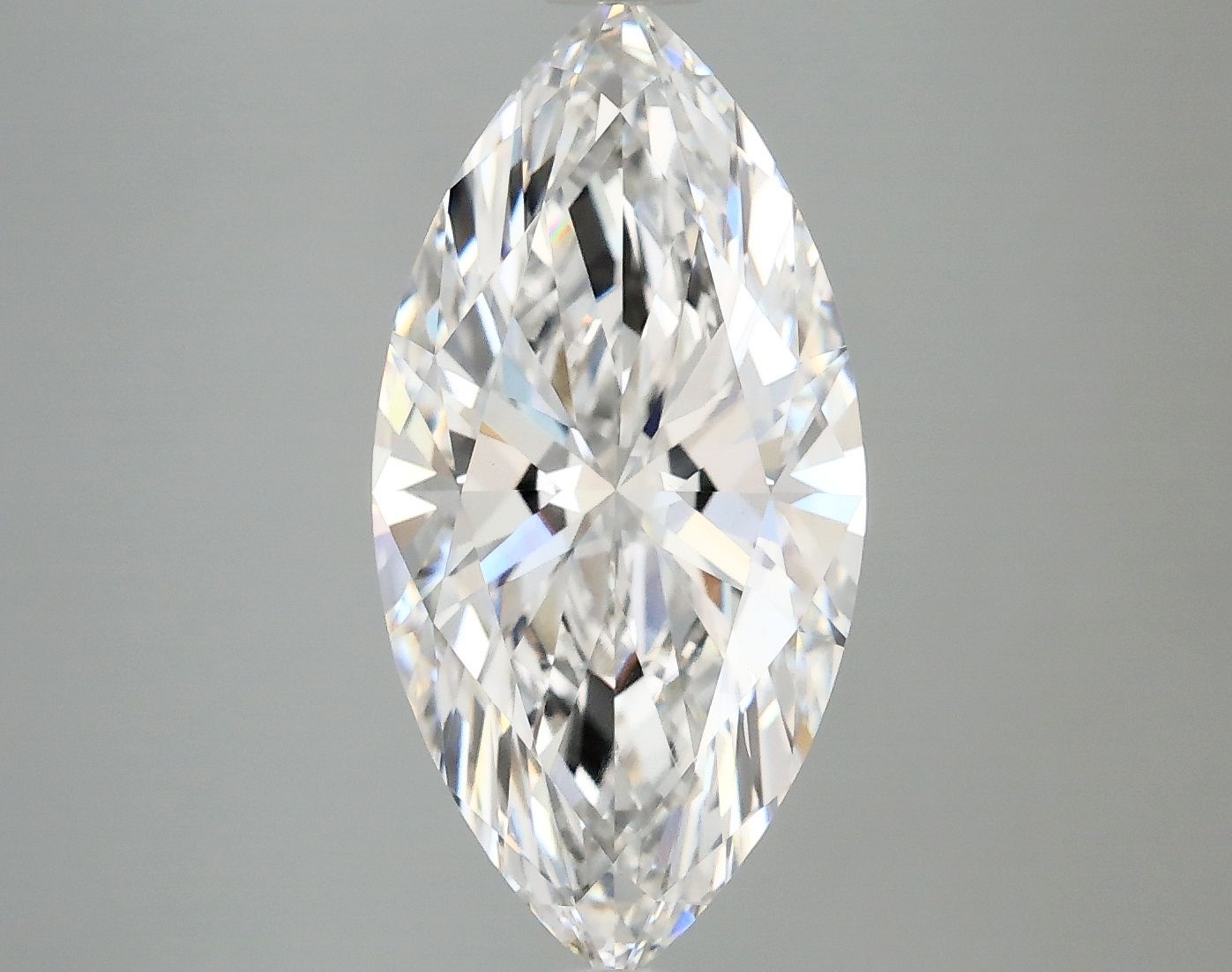 3.81 Carat