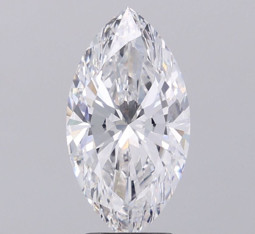 3.02 Carat