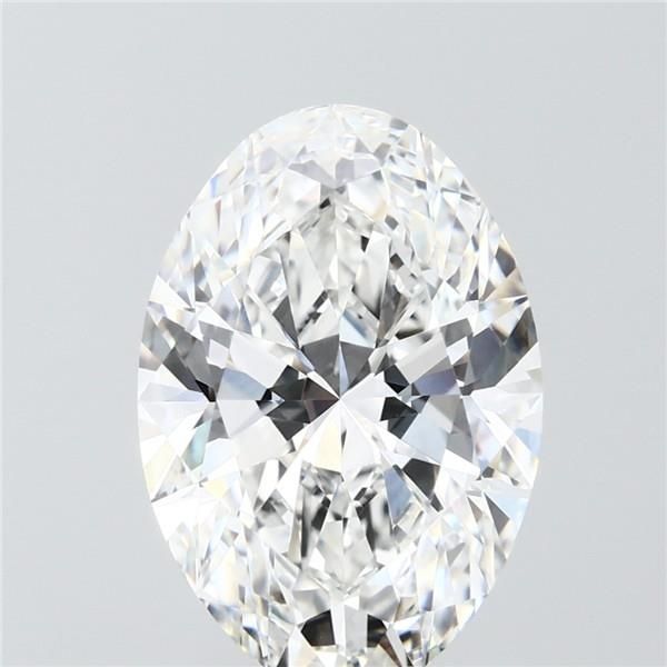 3.09 Carat