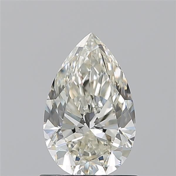 1.01 Carat