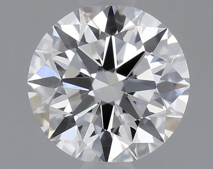 0.31 ct Round Diamond
