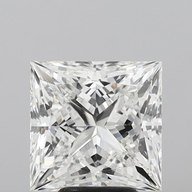 5.02 Carat
