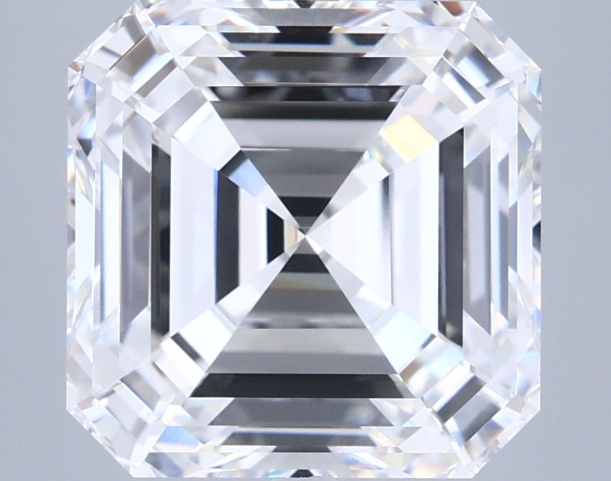 6.02 Carat