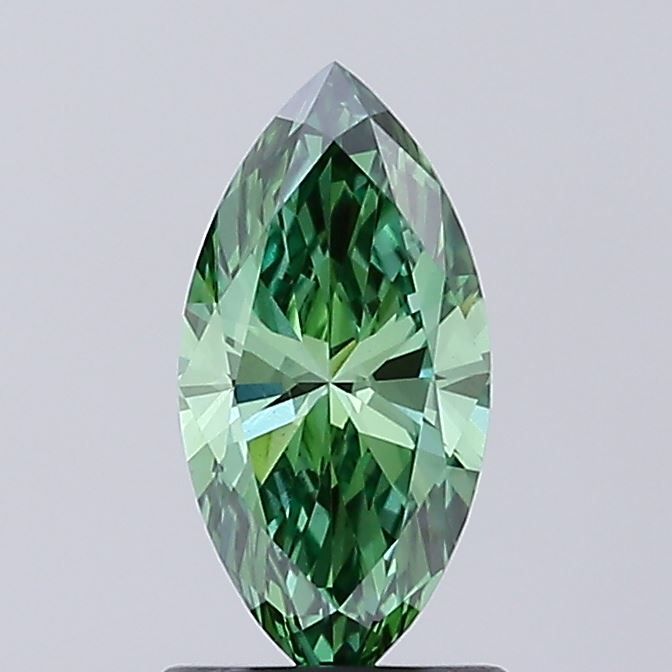1 Carat