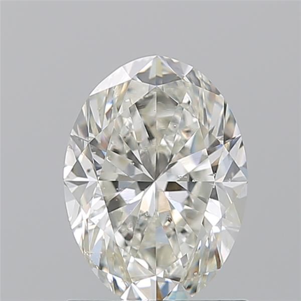 1.30 Carat