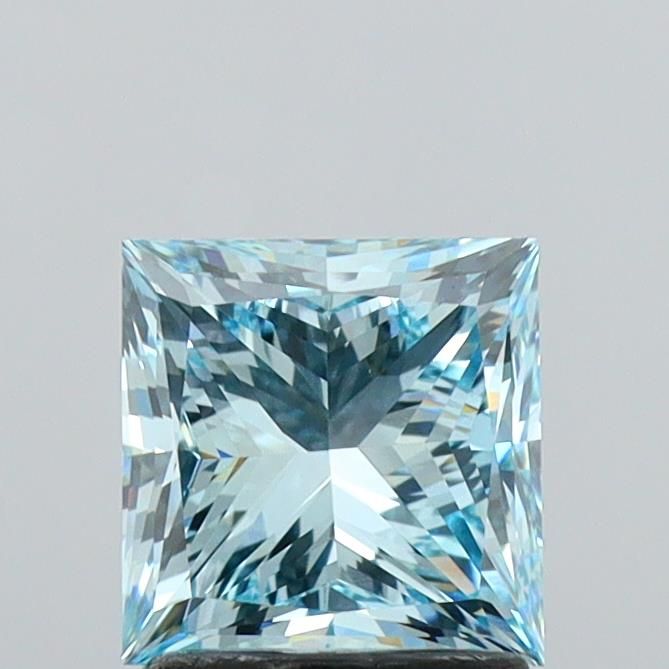 Diamond SEO Image