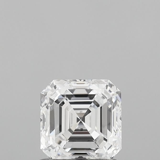 1.01 Carat