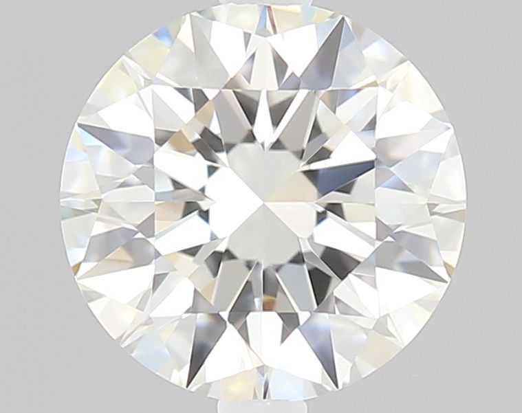 1.03 Carat