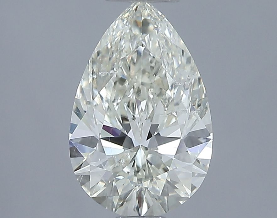 1.51 Carat