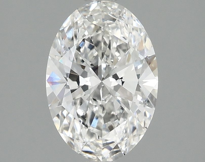 1.49 Carat
