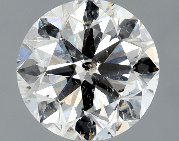 1.50 Carat