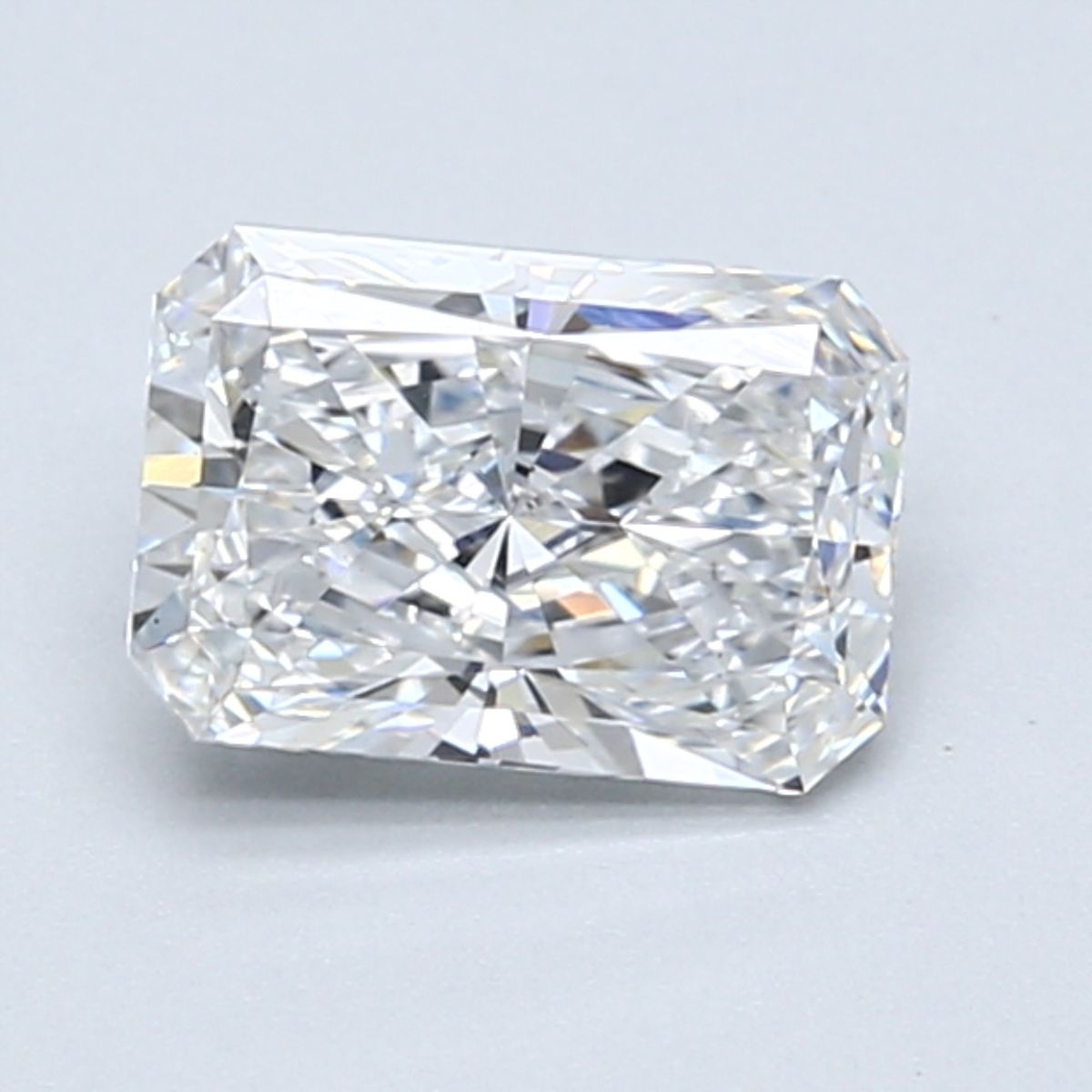 1.01 Carat