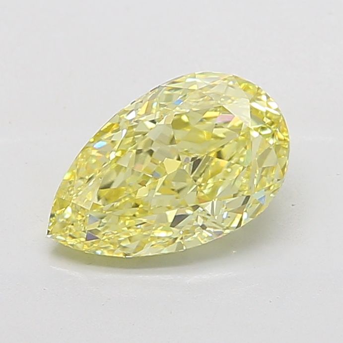 3.18 Carat