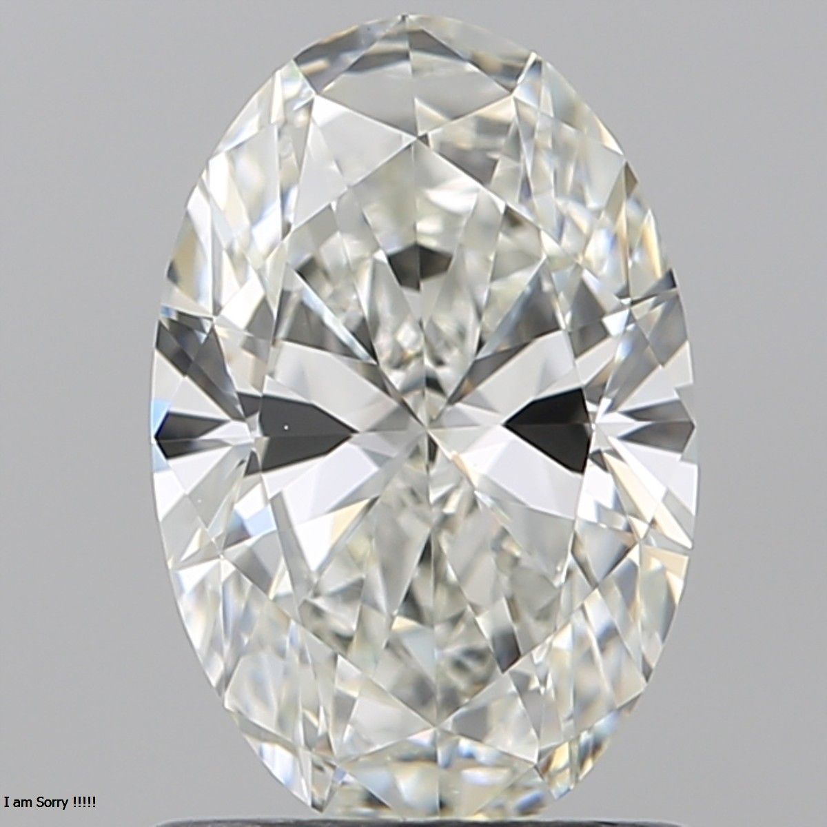 1 Carat