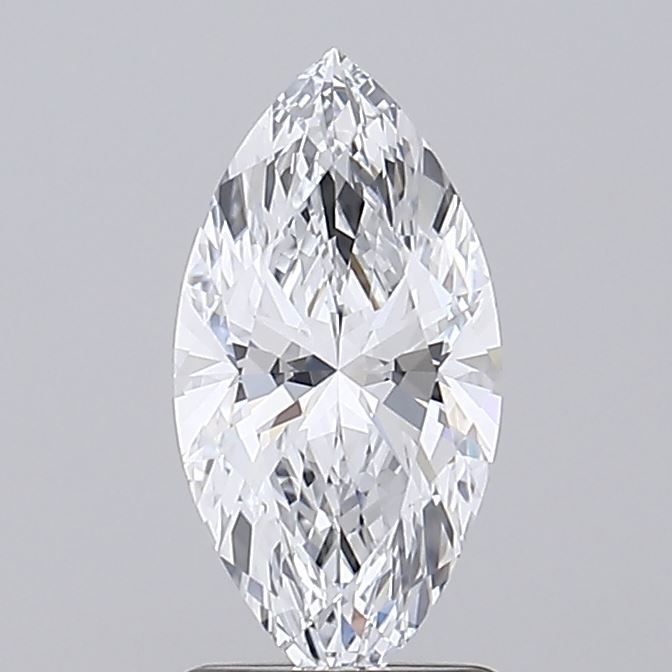 1.44 Carat