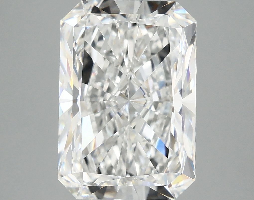 4.8 Carat