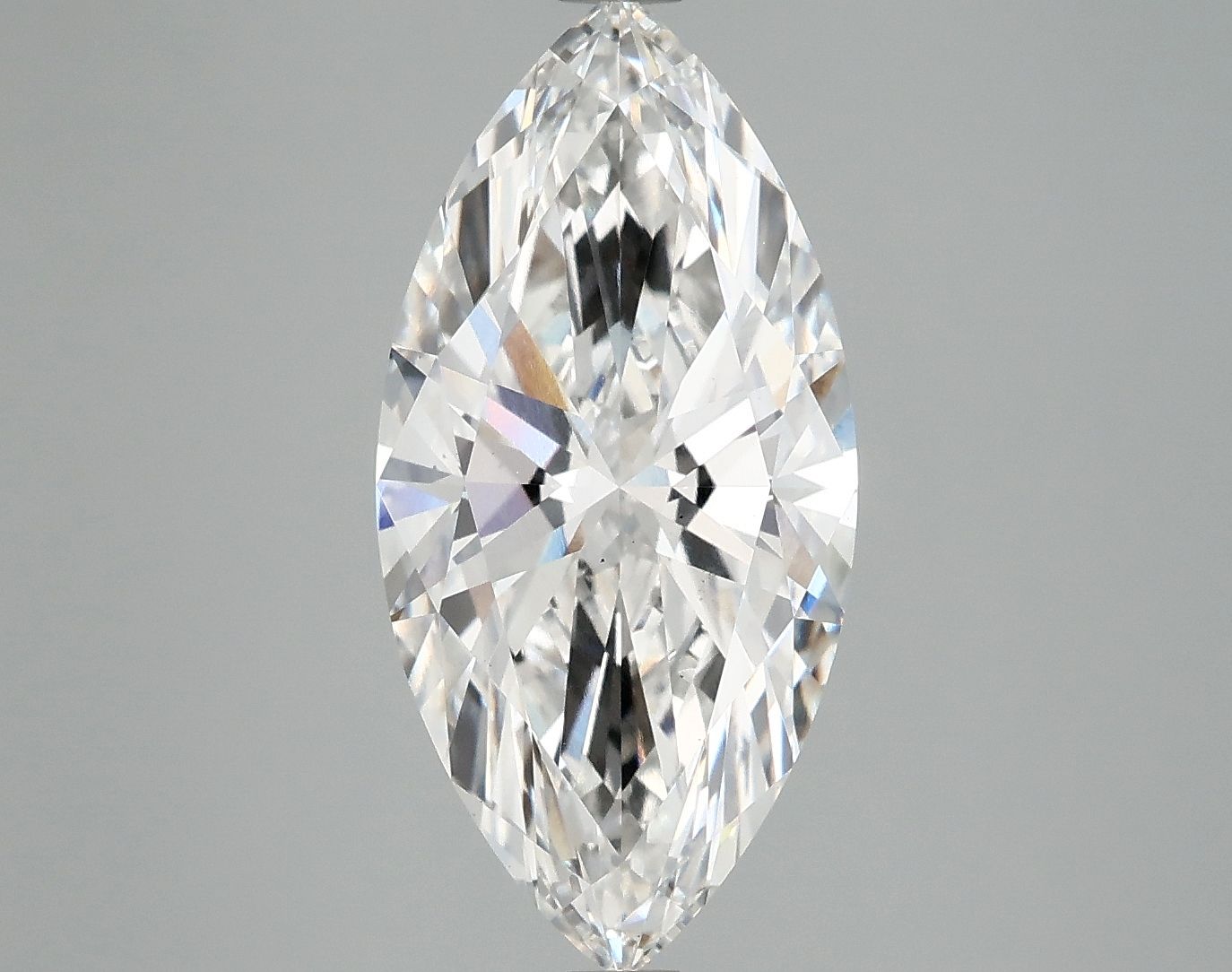 3.91 Carat