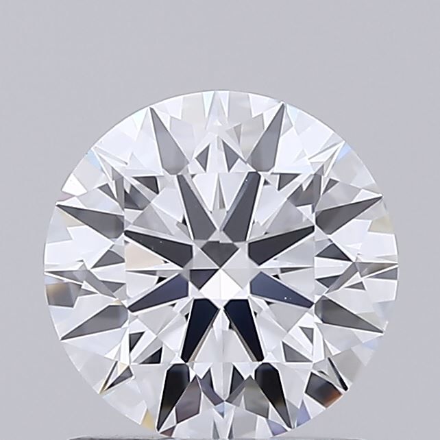 1.05 Carat