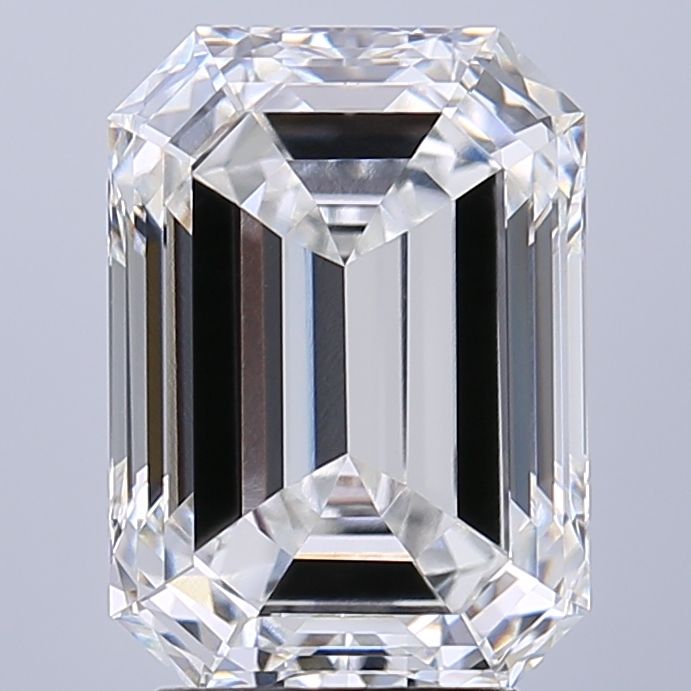 3.41 Carat