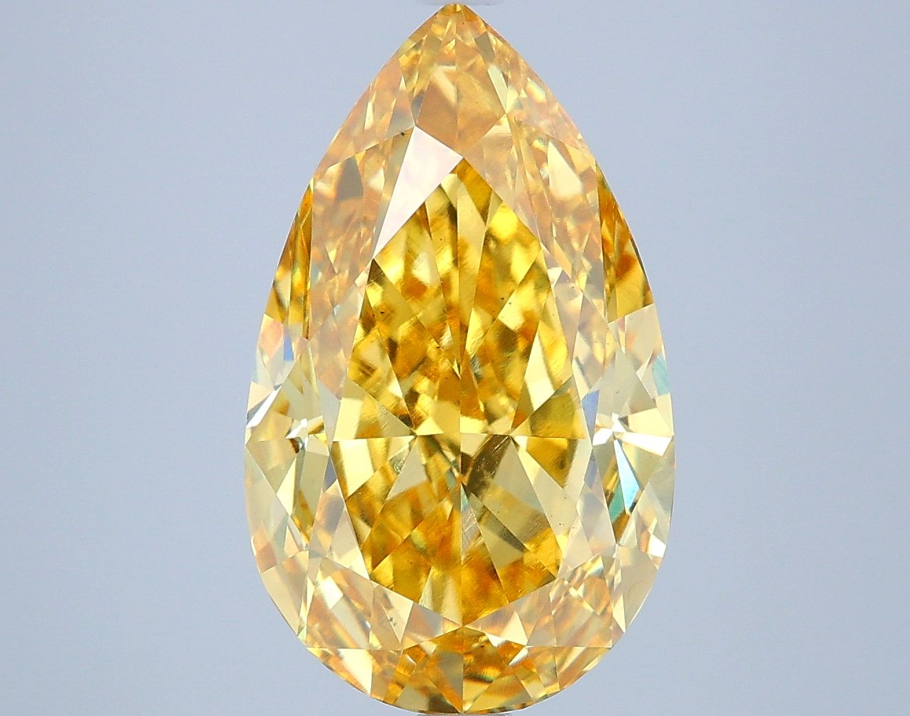 Diamond SEO Image