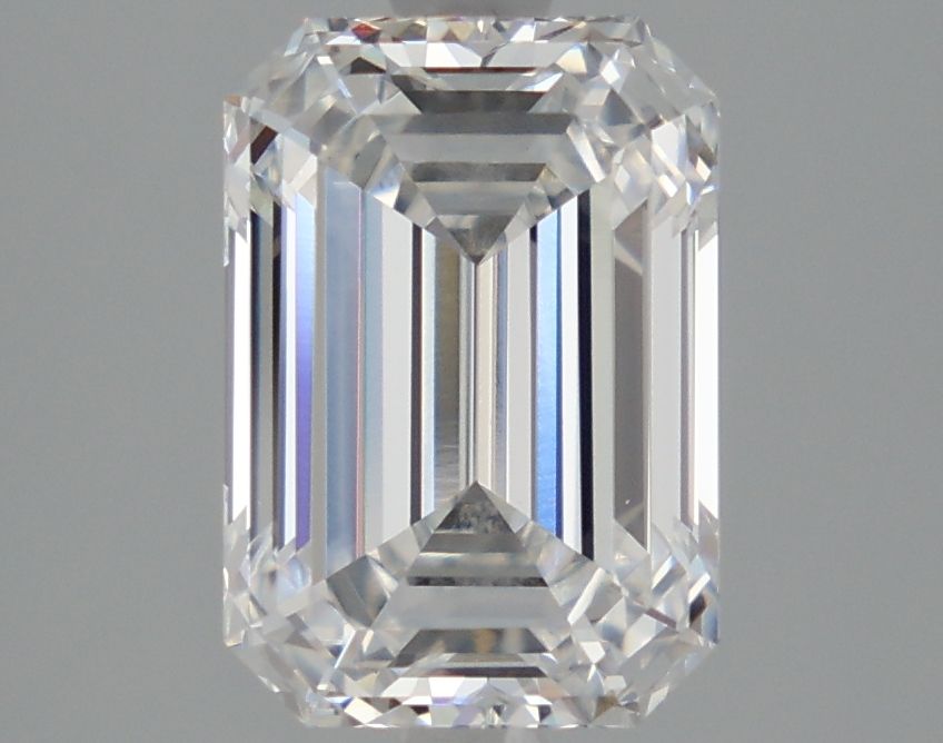3.33 Carat