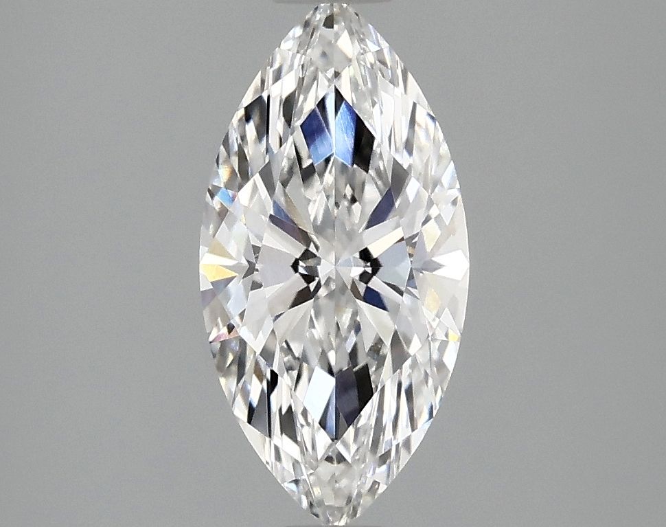 1.48 Carat