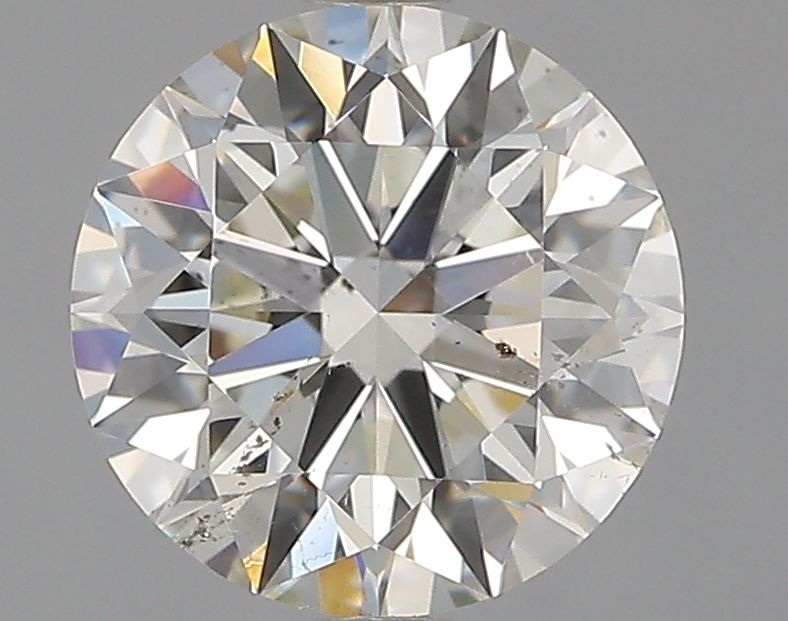 1.08 Carat