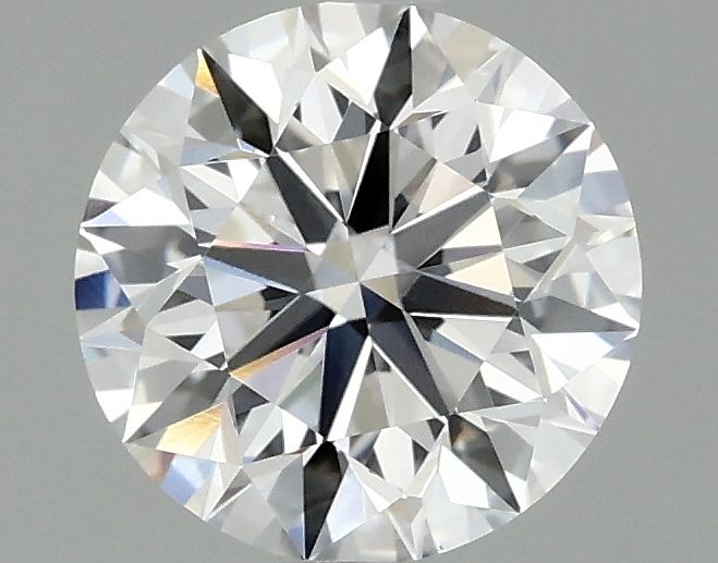 1.58 Carat