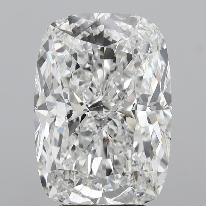 5.54 Carat