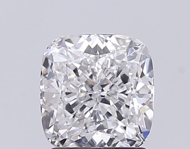 1.41 Carat