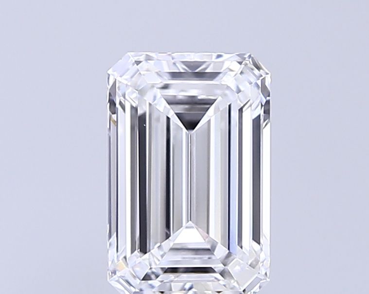 2.02 Carat