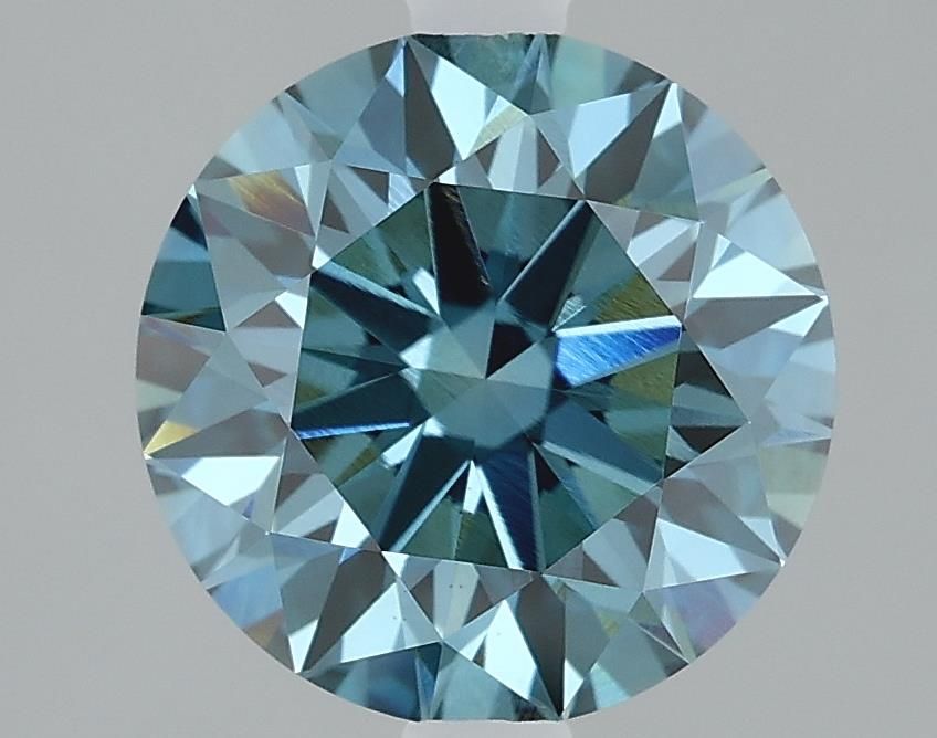 Diamond SEO Image