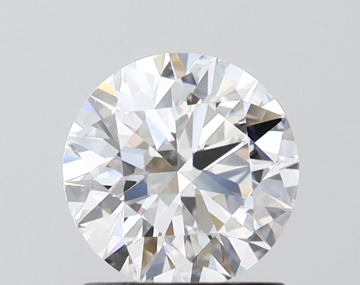 1.23 Carat