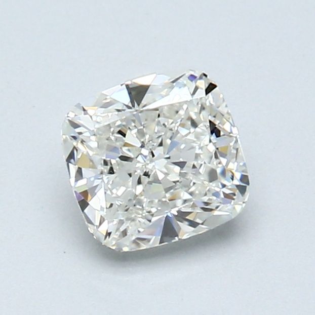 0.80 Carat