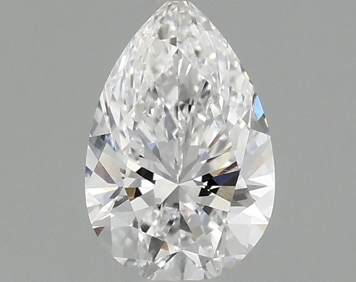 0.97 Carat