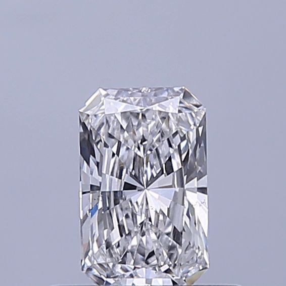 round diamond img