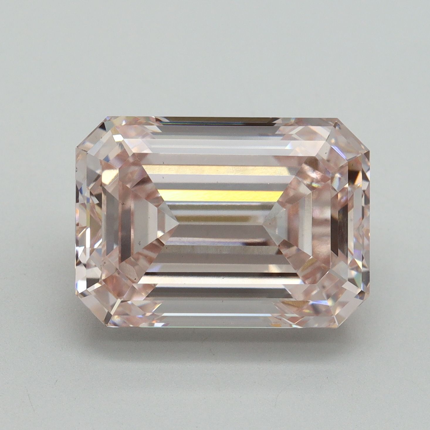 Diamond SEO Image