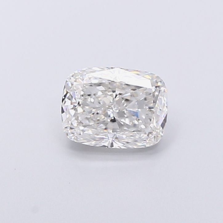 2.03 ct Cushion Modified diamond
