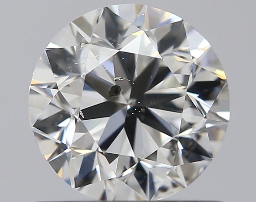 0.7 Carat