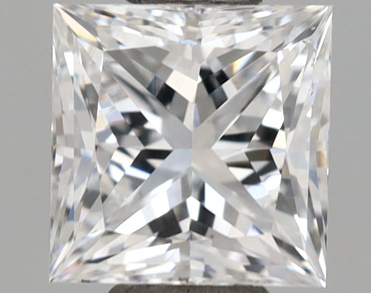 0.74 Carat