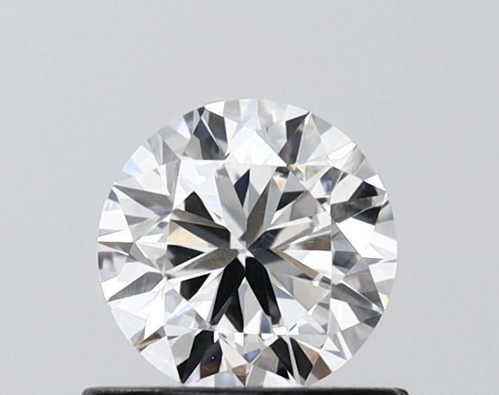 0.61 Carat