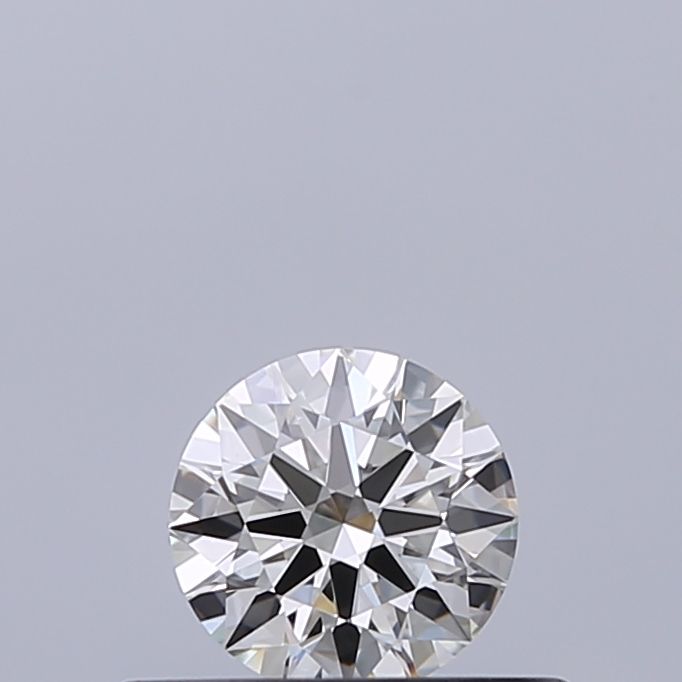 0.32 ct Round Diamond