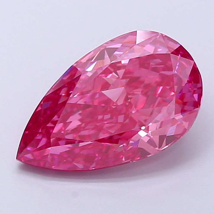 4.08 Carat