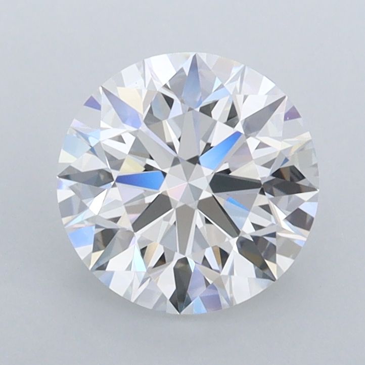 1.49 Carat