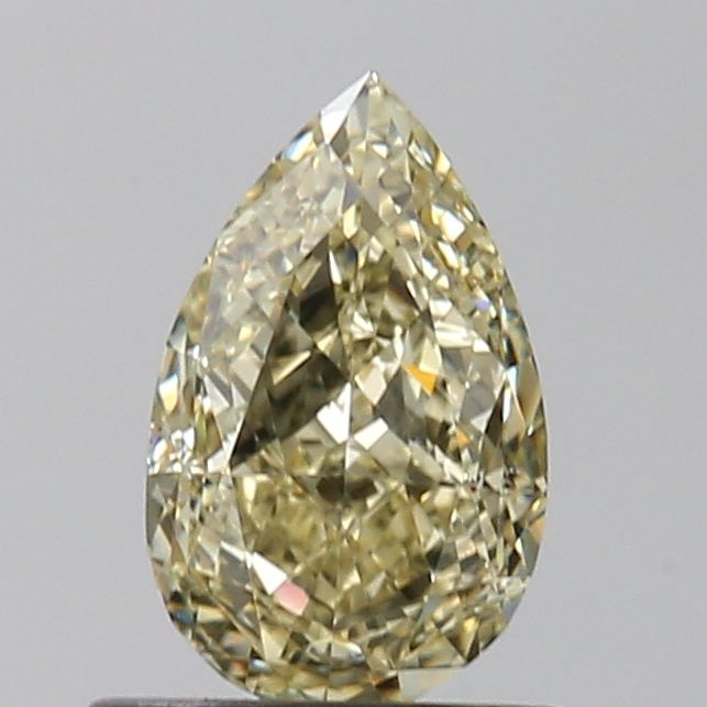 1.01 Carat
