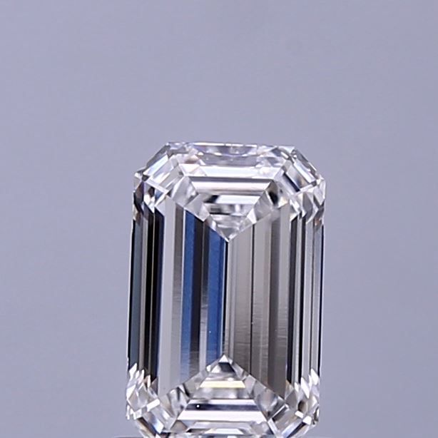 1.12 Carat