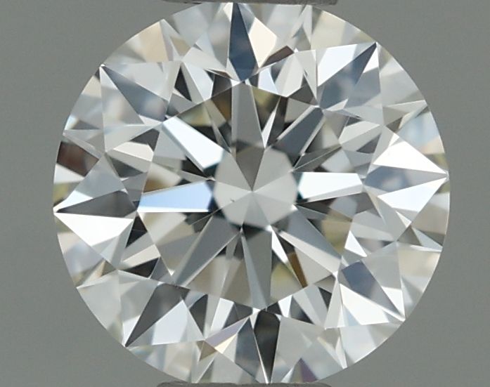 0.40 ct Round diamond